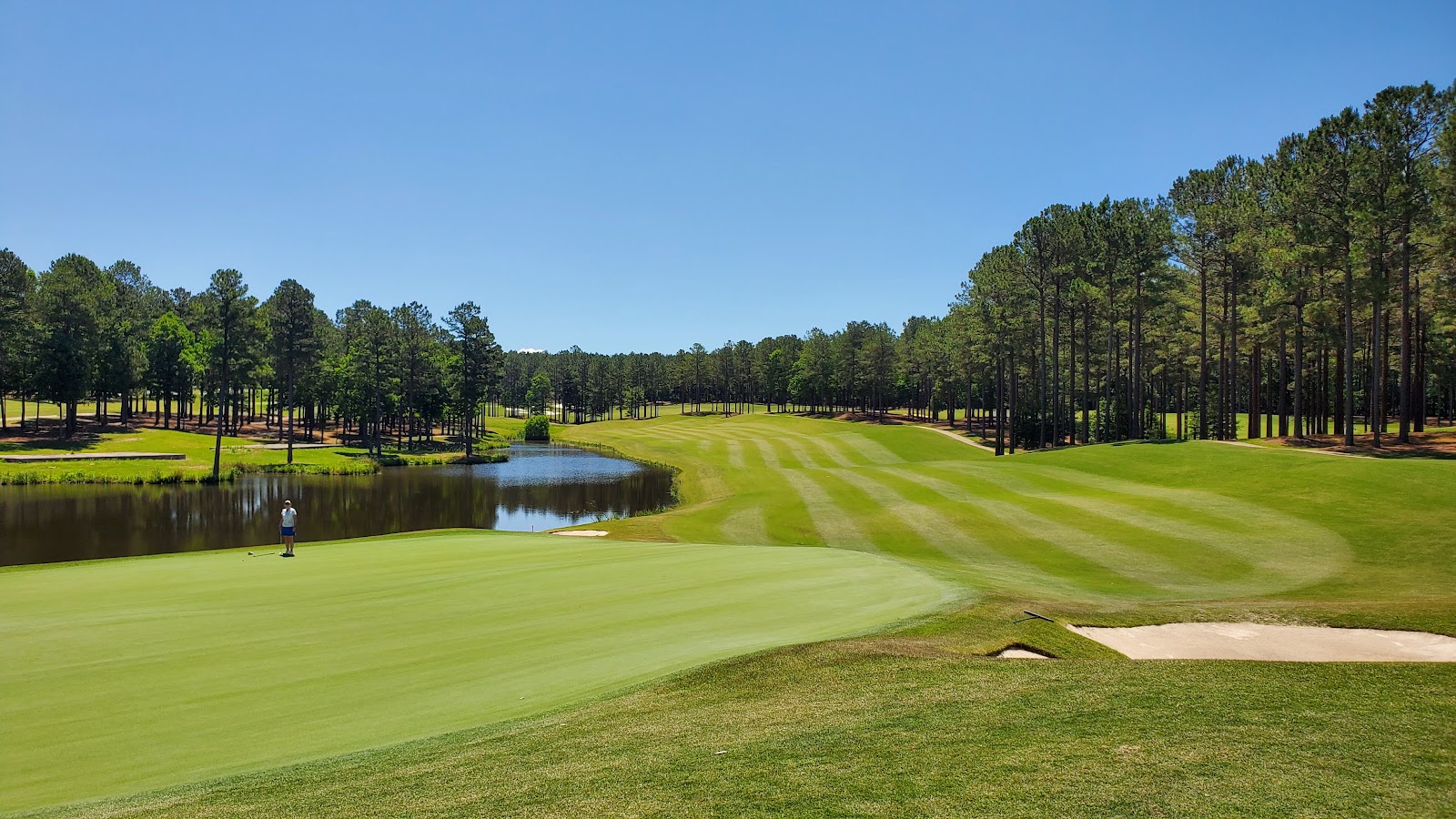 AmateurGolf.com